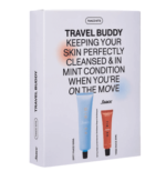 travel-buddy-kit-faace