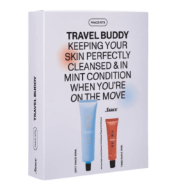 travel-buddy-kit-faace