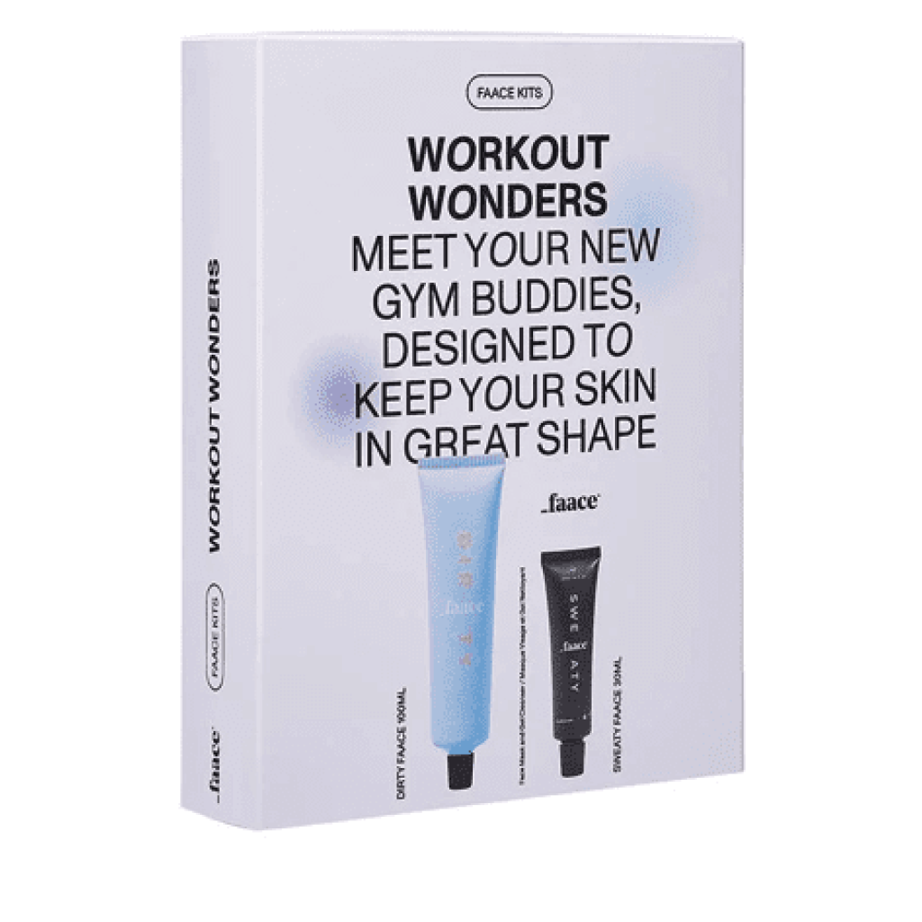 workout-wonder-kit-faace