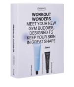 workout-wonder-kit-faace