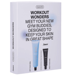 workout-wonder-kit-faace