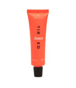tired-faace-mask-30ml