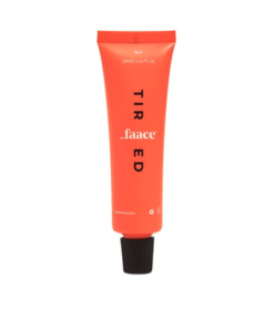 tired-faace-mask-30ml