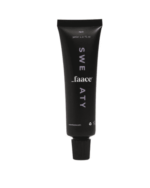 sweaty-faace-30ml