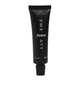 sweaty-faace-30ml