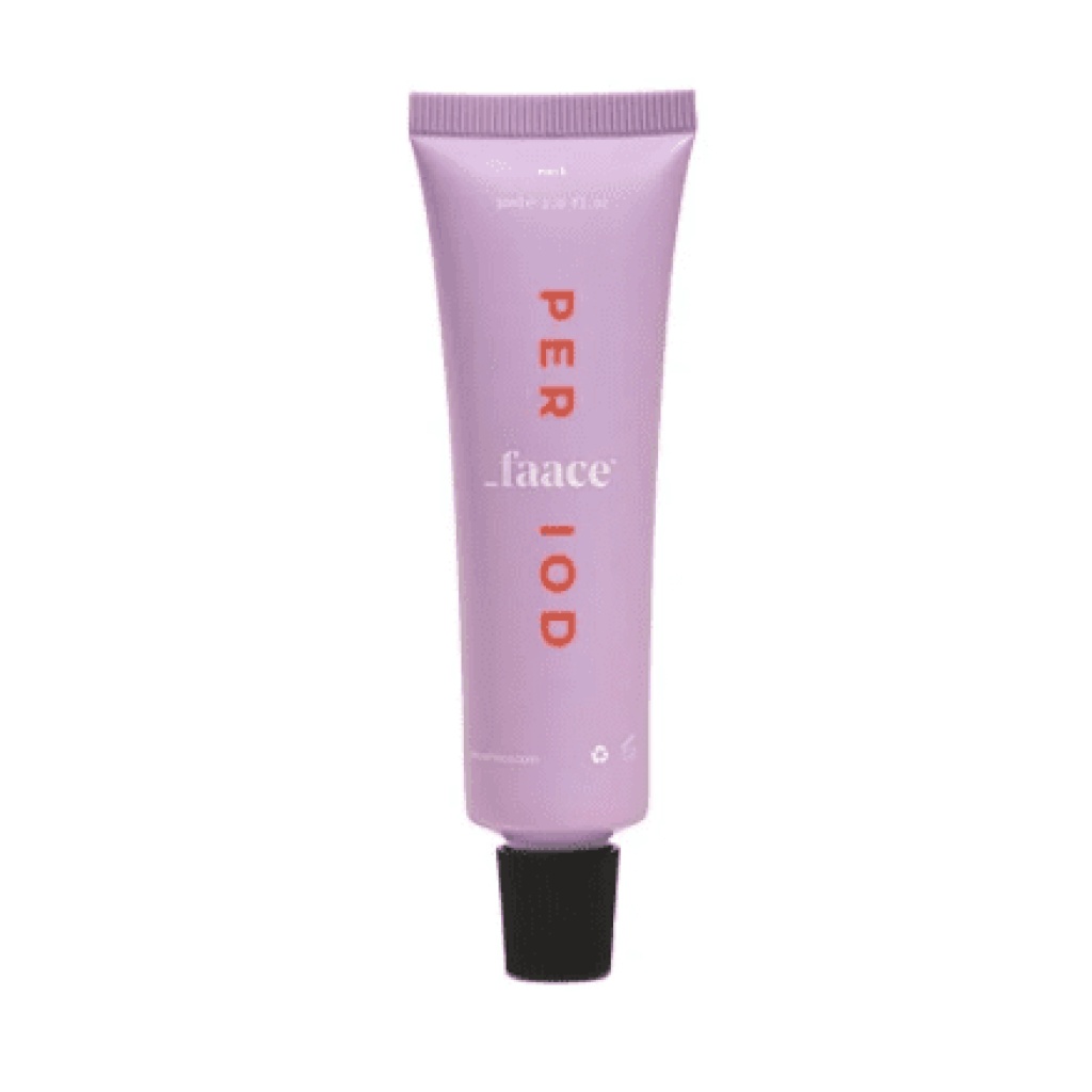period-faace-30ml