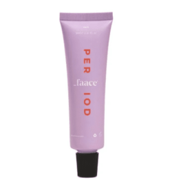 period-faace-30ml