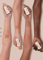 c-beyond-arm-colors