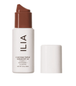 ilia-beauty-c-beyond-triple-serum-spf30-deep