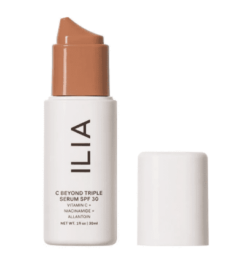 ilia-c-beyond-triple-serum-medium