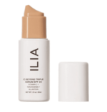 ilia-c-beyond-light