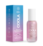 coola-dew-good-illuminating-serum-sunscreen-with-probiotic-spf30