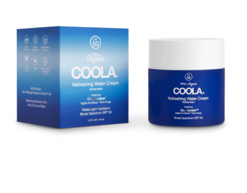 cools-refreshing-water-cream