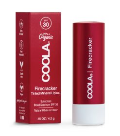 coola-firecracker