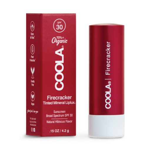 coola-firecracker