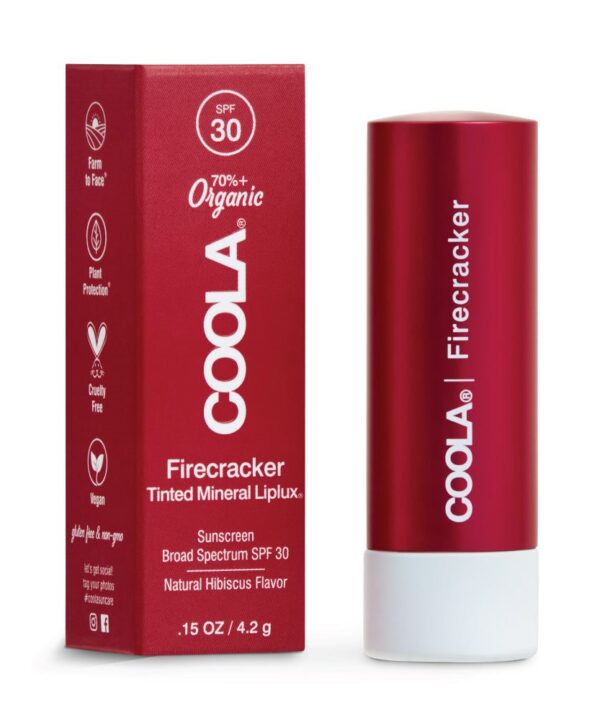 coola-firecracker