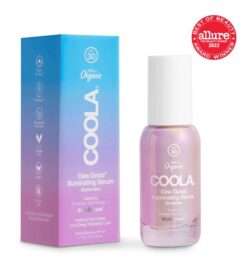 coola-suncare-dew-illuminating-serum