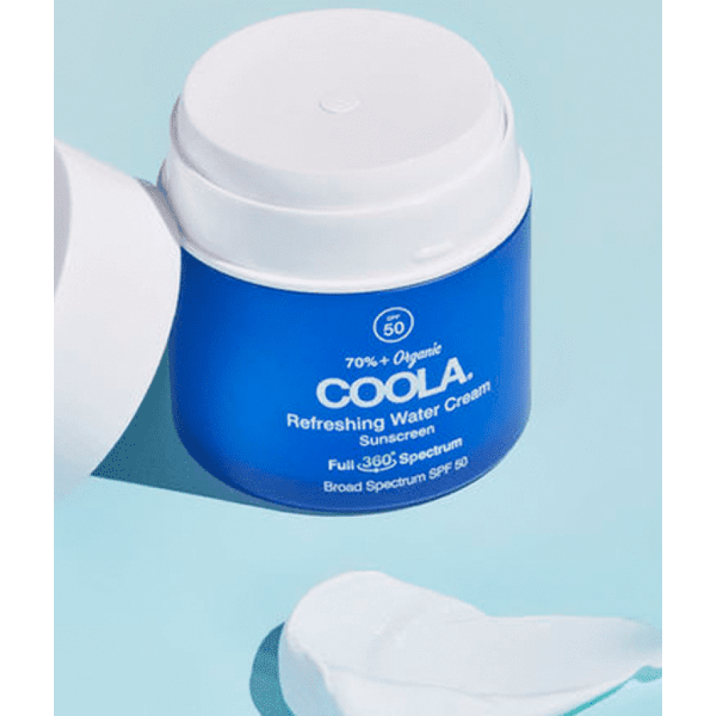 coola-suncare-refreshing-water-cream-sunscreen-spf-50