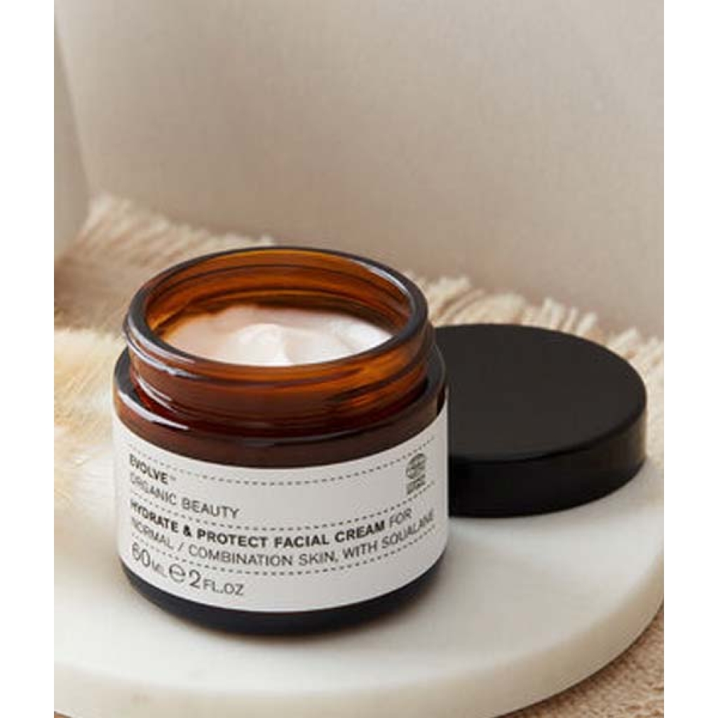 evolve-organic-beauty-hydrate-protect-facial-cream