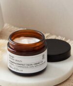 evolve-organic-beauty-hydrate-protect-facial-cream