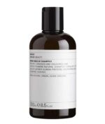 evolve-organic-beauty-monoi-rescue-shampoo