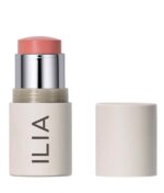 ilia-beauty-multi-stick-whisper