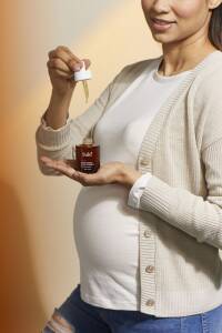 vitamin-c-serum-suki