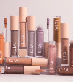 ilia-oejenskygger-eye-tints