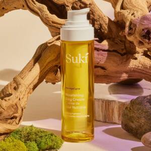 suki-nourishing-day-cream-refill