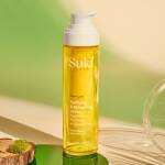 Suki-purifying-balancingLotion-refill-beholder