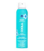 coola-sunscreen-spray-spf50