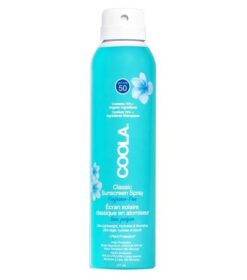 coola-sunscreen-spray-spf50