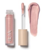 ilia-beauty-liquid-powder-eye-tint-chromatic-aura