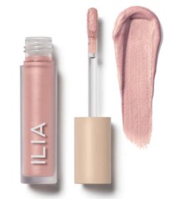 ilia-beauty-liquid-powder-eye-tint-chromatic-aura