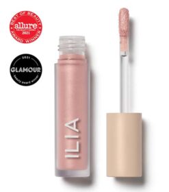 ilia-beauty-liquid-powder-eye-tint-chromatic-aura