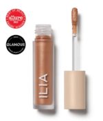 ilia-beauty-liquid-powder-eye-tint-chromatic-burnish