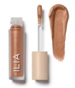 ilia-beauty-liquid-powder-eye-tint-chromatic-burnish-shade