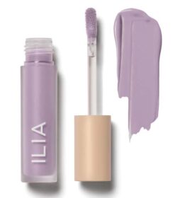 ilia-beauty-liquid-powder-eye-tint-mat-aster