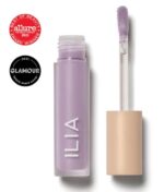 ilia-beauty-liquid-powder-eye-tint-mat-aster