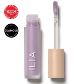 ilia-beauty-liquid-powder-eye-tint-mat-aster