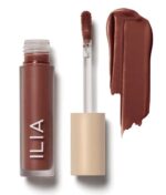 ilia-beauty-liquid-powder-eye-tint-mat-baroque