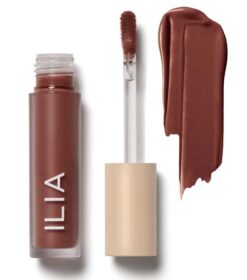 ilia-beauty-liquid-powder-eye-tint-mat-baroque