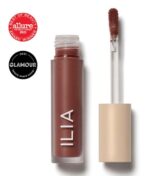 ilia-beauty-liquid-powder-eye-tint-mat-baroque