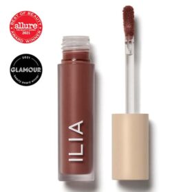 ilia-beauty-liquid-powder-eye-tint-mat-baroque