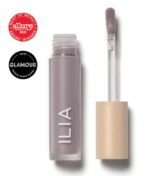 ilia-beauty-liquid-powder-eye-tint-mat-dove-gray