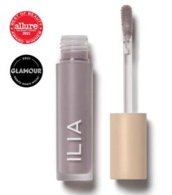 ilia-beauty-liquid-powder-eye-tint-mat-dove-gray