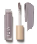ilia-beauty-liquid-powder-eye-tint-mat-dove-gray