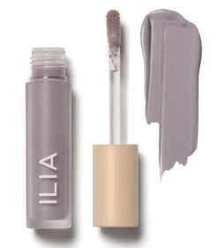 ilia-beauty-liquid-powder-eye-tint-mat-dove-gray