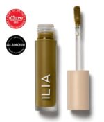 ilia-beauty-liquid-powder-eye-tint-mat-moss-green