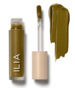 ilia-beauty-liquid-powder-eye-tint-mat-moss-green-juniper
